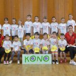 djecja olimpijada0032
