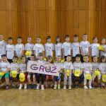 djecja olimpijada0038