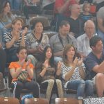 djecja olimpijada0042