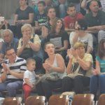 djecja olimpijada0043