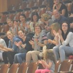 djecja olimpijada0046