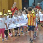 djecja olimpijada0051