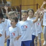 djecja olimpijada0054
