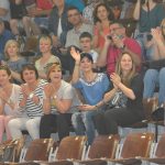 djecja olimpijada0056