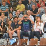djecja olimpijada0057