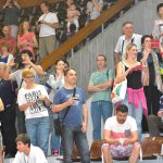 djecja olimpijada0059