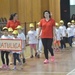 djecja olimpijada0061