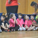 djecja olimpijada0100