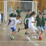 djecja olimpijada0104