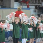 djecja olimpijada0108