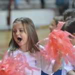 djecja olimpijada0111