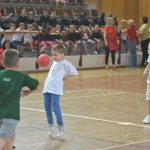 djecja olimpijada0113