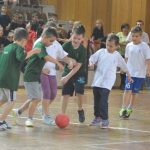 djecja olimpijada0120