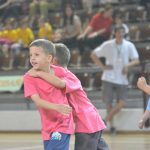 djecja olimpijada0123