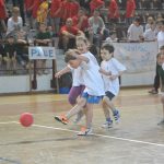 djecja olimpijada0135