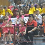 djecja olimpijada0143