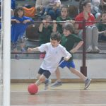 djecja olimpijada0145