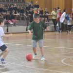 djecja olimpijada0147