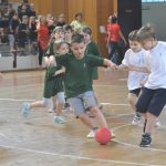 djecja olimpijada0149