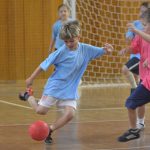 djecja olimpijada0151