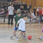 djecja olimpijada0154