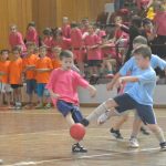 djecja olimpijada0156