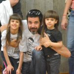 djecja olimpijada0163