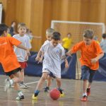 djecja olimpijada0178
