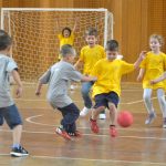 djecja olimpijada0203