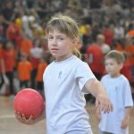 djecja olimpijada0204