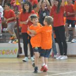 djecja olimpijada0216