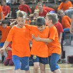 djecja olimpijada0219