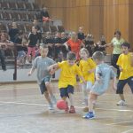 djecja olimpijada0220