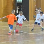 djecja olimpijada0222