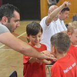 djecja olimpijada0235