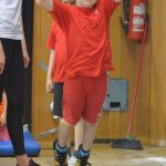 djecja olimpijada0238