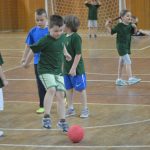 djecja olimpijada0246