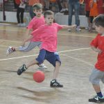 djecja olimpijada0257