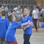 djecja olimpijada0263