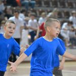 djecja olimpijada0266