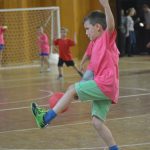 djecja olimpijada0268