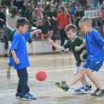 djecja olimpijada0277