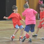 djecja olimpijada0278
