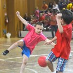 djecja olimpijada0282