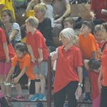 djecja olimpijada0285