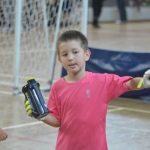 djecja olimpijada0290