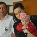 djecja olimpijada0292