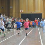 djecja olimpijada0294