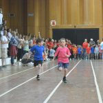 djecja olimpijada0297