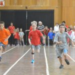 djecja olimpijada0303